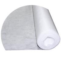 Пленка B 70м2 пароизоляция Nanoflex ЭКО