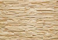 КИРПИЧ ДРЕВЕСНЫЙ СКОЛ ЛАЙТ 40-000,40-001