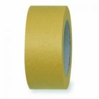 Лента малярная 29ммх25м Color Expert(8)