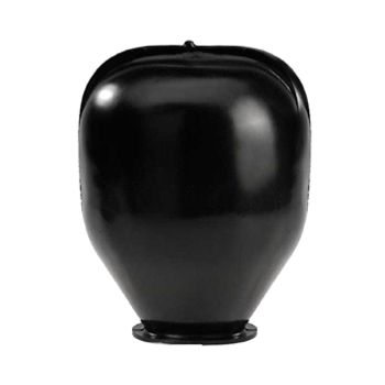 Насос  мембрана 24л для гидроаккумуляторов Belamos