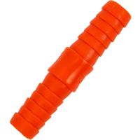 Соединитель для шланга 1/2-1/2