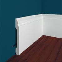 ДП Перфект Плюс Плинтус  Р31 13,8х2х0/2