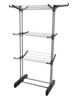 Сушилка для белья 20м Tiga Perilla  