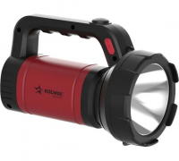 Фонарь прожектор 350Lm 2,4Ah IP44 5Вт KOSAc8005WLith Космос