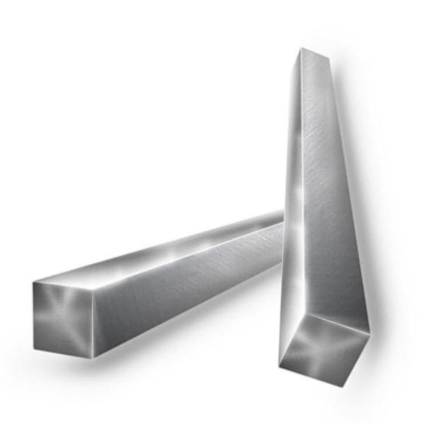 Квадрат 12х12---