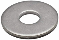 Шайба увеличенная М 8  10шт(50)