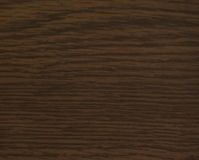 Порог 180см ПУ-04 30х27мм 091 наружн.дуб темный угол Лука---