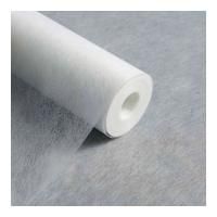 Стеклохолст паутинка 1х40м 40гр/м2 Super Fiber