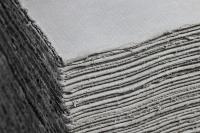 Лист асбестовый 800х1000х4мм КАОН-1