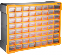 Ящик система хранения DKTB15 Deko---