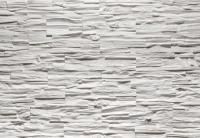 КИРПИЧ ДРЕВЕСНЫЙ СКОЛ ЛАЙТ все цвета,кроме 40-000,40-001