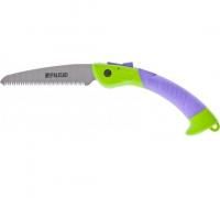 Пила садовая 150мм складная  Palisad