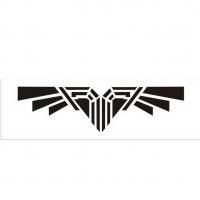 Трафарет Maestro---