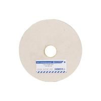 Круг шлифовальный 175х20х32мм 25A F46 К/L белый Волжский абразивный завод---