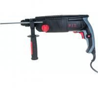 Перфоратор  850Вт 3реж.короб PBH24-C Promo Pit***(48)