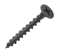 Саморез дерево 3,5х 16 1000шт усиленный