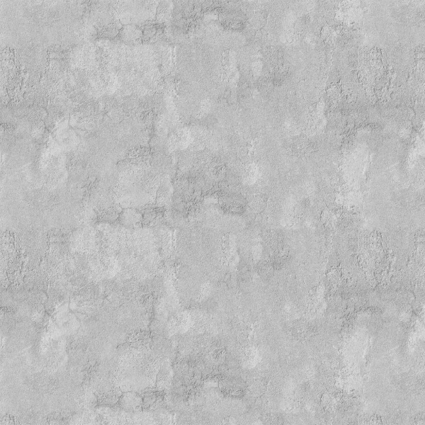 Фартук кухонный 3000х600х1,5мм Бетон серый Чикаго