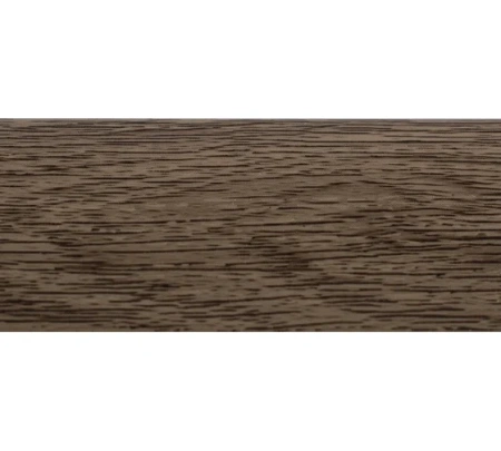 Порог 160см ПМК42-1,6 205 дуб капучино с МК Идеал-