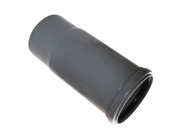 ПП Патрубок 110 компенсационный RTP 