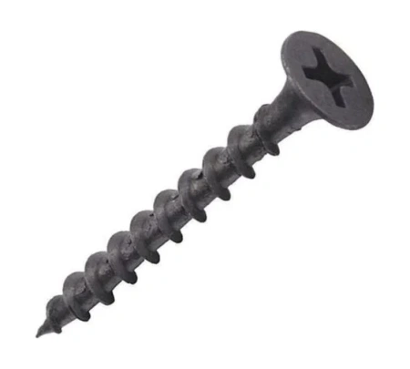 Саморез дерево 3,5х 41  500шт усиленный