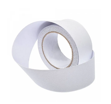 Лента противоскользящая 50ммх5м Vortex