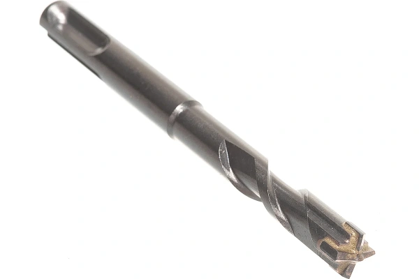 Бур   6х 210мм SDSплюс Quadro Rennbohr