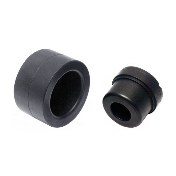 Насадка ф63 для сварки ппр труб---