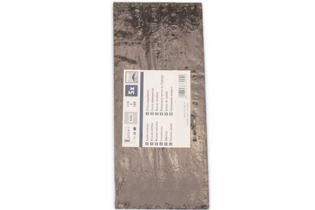 Сетка абразивная К 80 115х280мм 5шт Color Expert(10)