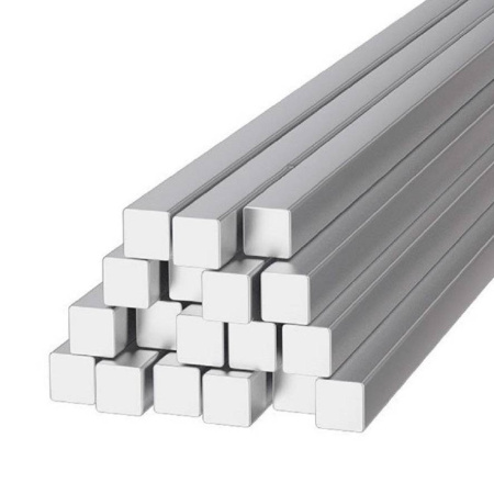 Квадрат 14х14---