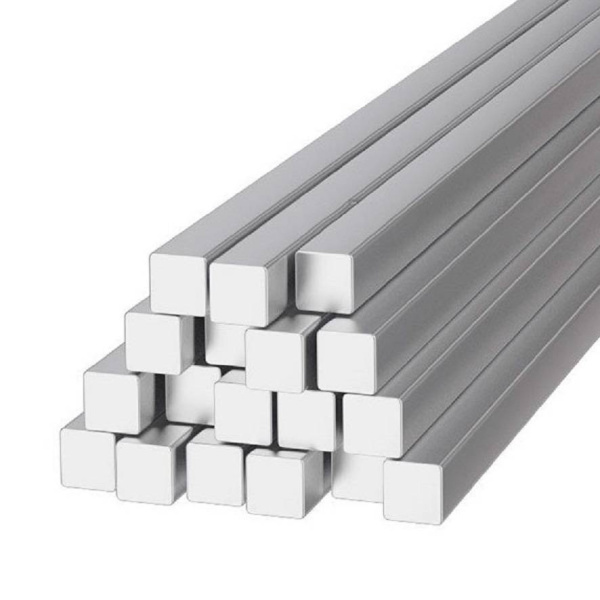 Квадрат 14х14---