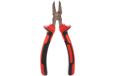 Бокорезы 200мм Matrix