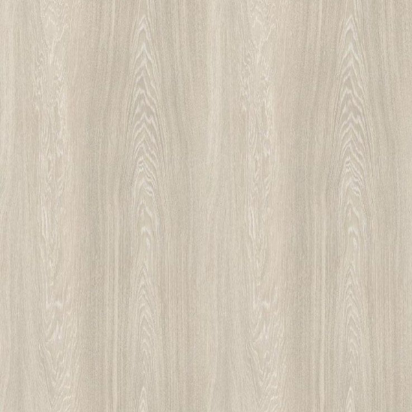 Ламинат 33кл 8,0мм 2,098м2/8шт Дуб Капучино Romantica HomeFLoor