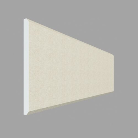 ФД Джем стеновые панели МБ101