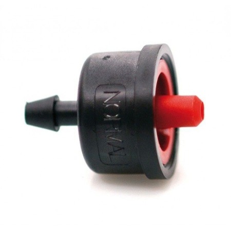 Капельница 16л/ч Agro Rain