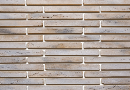 КИРПИЧ РИГЕЛЬНЫЙ все цвета