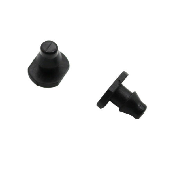 Заглушка для капельницы Agro Rain---